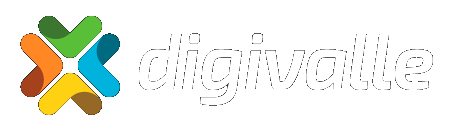 Logo Digivalle